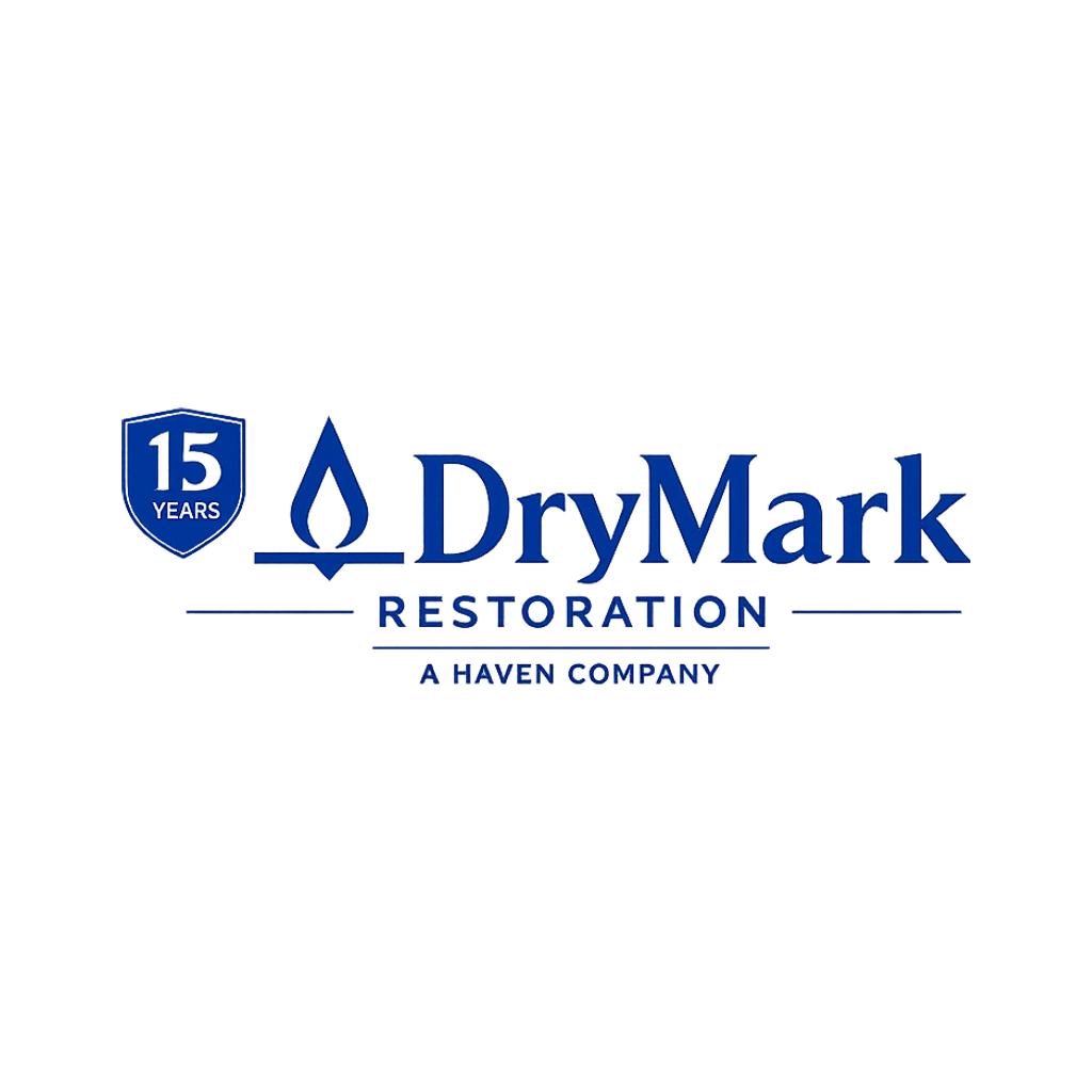 DryMark Restoration Santa Clarita